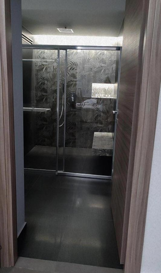 Fortino Vecchio Apartment カターニア エクステリア 写真